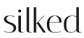 Silked logo