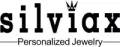 Silviax logo