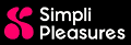 Simpli Pleasures logo