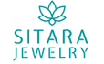 Sitara Jewelry logo