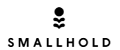 Small Hold logo