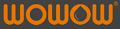 Wowow Faucet logo