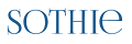 Sothie logo