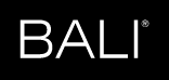 Bali Bras logo