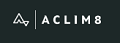 ACLIM8 logo