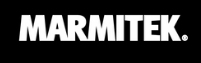 Marmitek logo