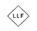 Lungolivigno Fashion logo