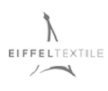 Eiffel Textile logo