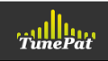 TunePat logo