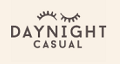 Daynight Casual logo