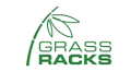 Grassracks logo