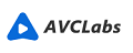 AVCLabs logo