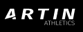 ARTIN Athletics logo
