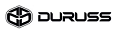Duruss logo