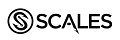 Scales Gear logo