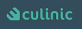 Culinic logo