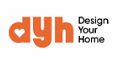 DYH logo
