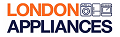 London Domestic Appliances logo