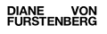 Diane von Furstenberg UK logo