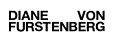 Diane von Furstenberg EU logo