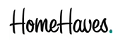 HomeHaves logo