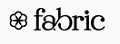 Fabric UK logo