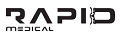 Rapid Medical logo
