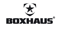 Boxhaus logo