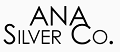 Ana Silver logo