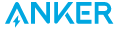 Anker logo