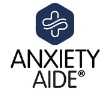 Anxiety Aide logo