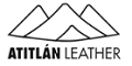 Atitlan Leather logo
