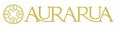 Aururua logo