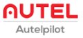 Autel Pilot logo