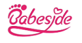 Babeside logo