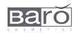 Baro Cosmetics logo