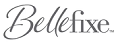 Belle Fixe logo