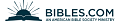 Bibles logo