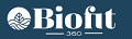 Bio Fit 360 logo