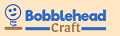 Bobble Head Craft logo