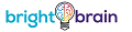 Bright Brain logo