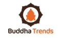 Buddha Trends logo