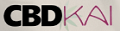 CBD Kai logo