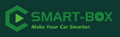 Car Play Smart Box logo