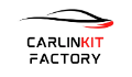 Carlinkit Factory logo