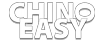 Chino Easy logo