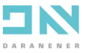 Daran Ener logo