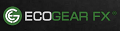Eco Gear FX logo