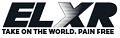 Elyxr Labs logo