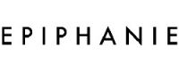 Epiphanie logo